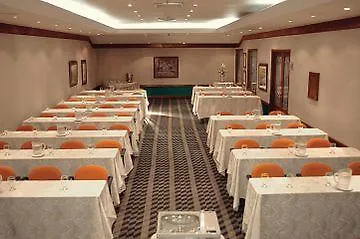 Nh Cali Royal Hotel