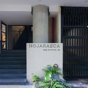 Splendid 3br With Private Terrace In Laureles Apartment Medellin