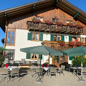 Gasthof Gmeinder's 