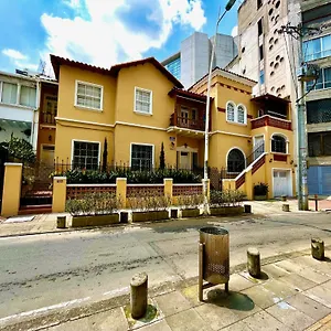 Casa Rambla Serra Cali