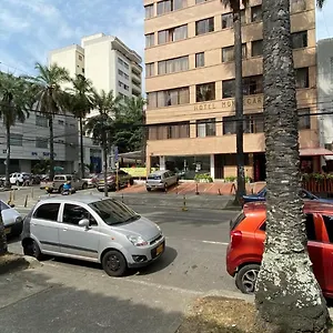 Montecarlo Cali