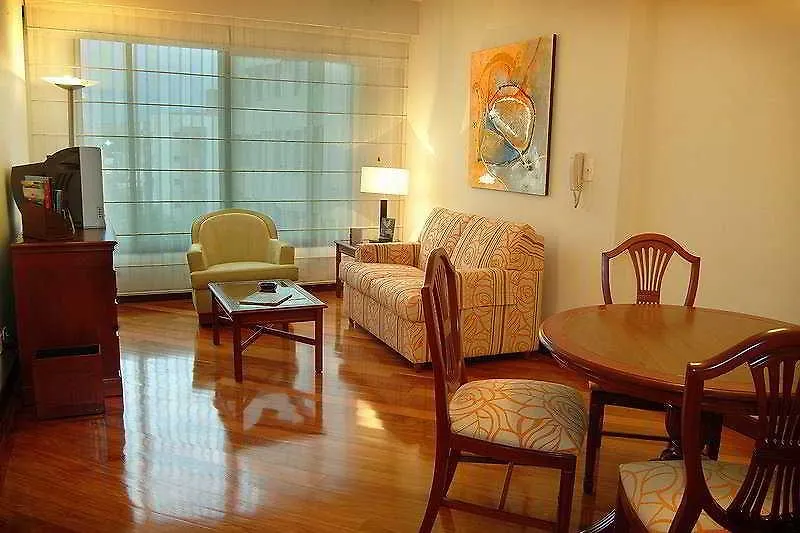 Nh Cali Royal Hotel 4*,